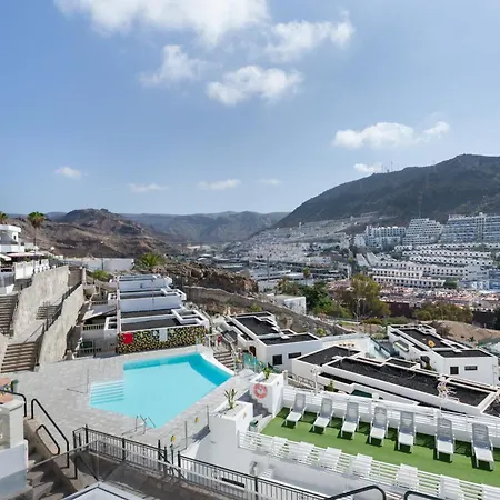 Holiday park Geranio Sun Everyday *